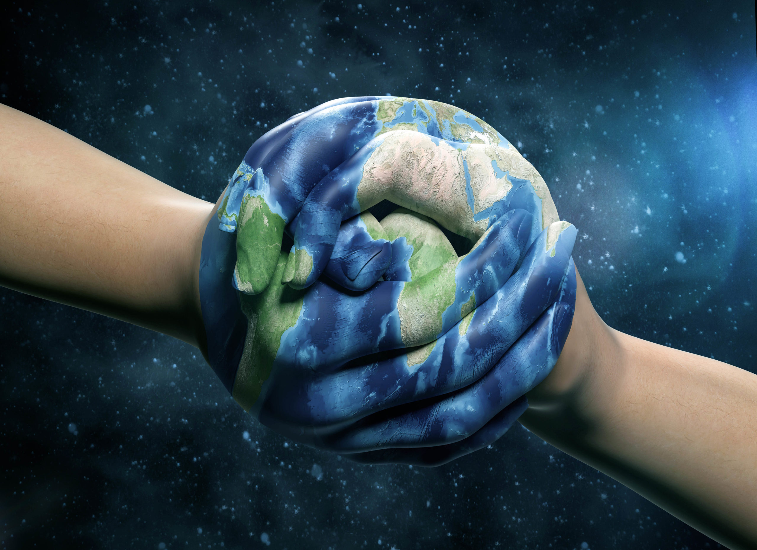 Wyniki konkursu “Akcja:Ziemia” organizowanego przez Europoseł Annę Zalewską.