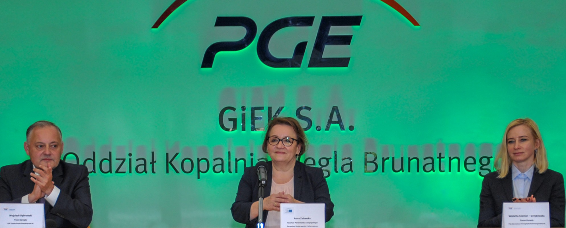 Turów ma zielone światło na prace do 2044 roku. Teraz czeka na sąd Unii Europejskiej